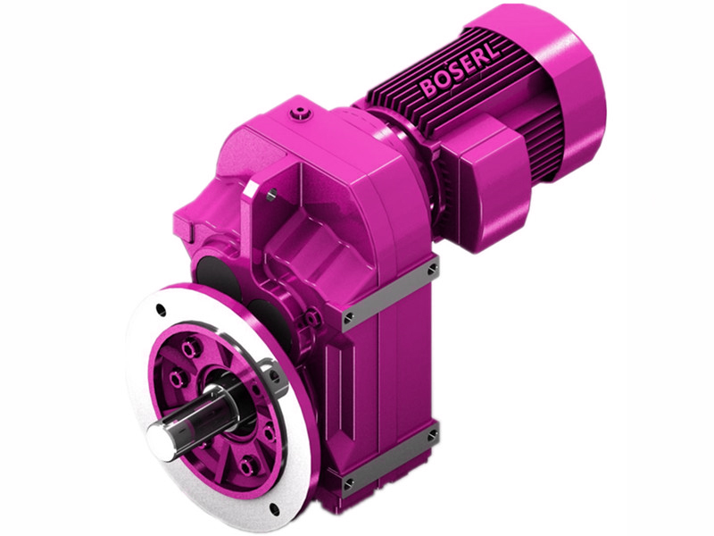 FF38减速机大全.jpg