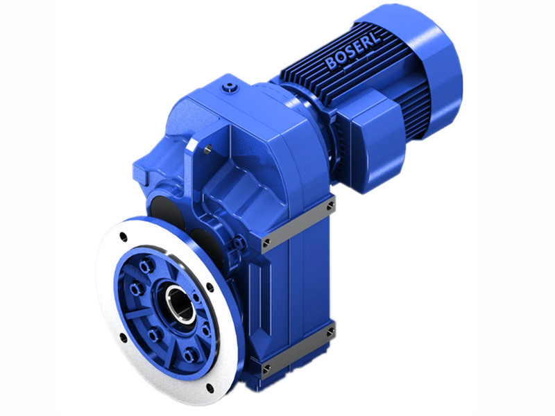 FAF58减速机型号大全.jpg
