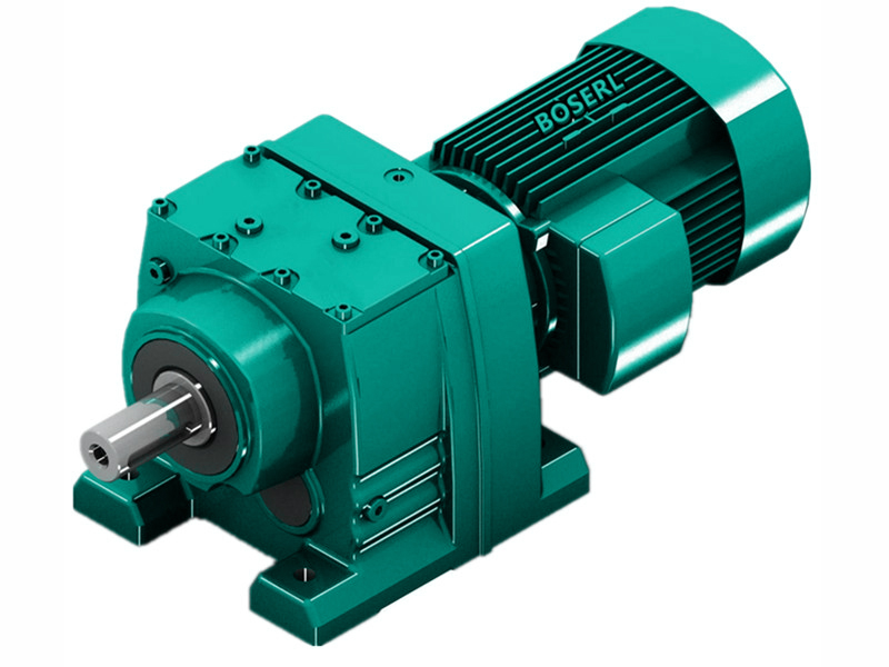 PR01减速电机型号大全.jpg
