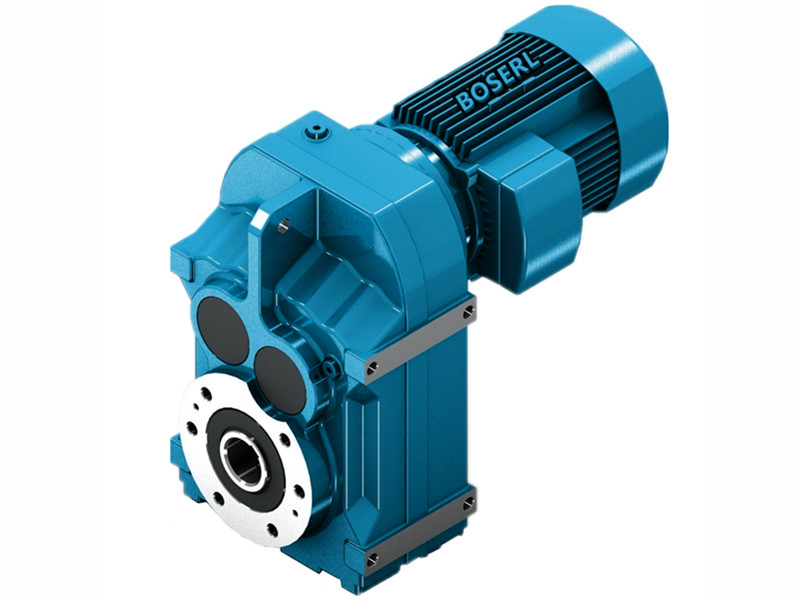 FA158减速机电机型号大全.jpg