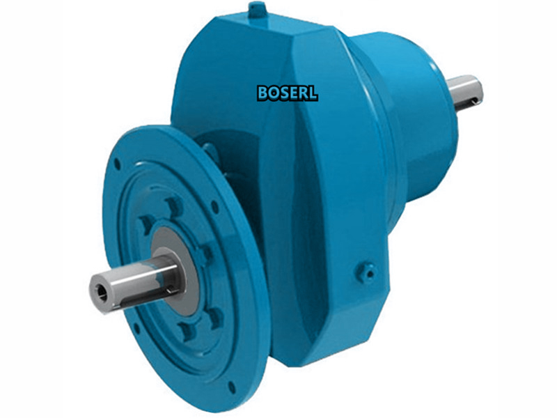 GRXF向减速电机一体式.jpg