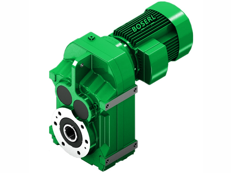 FMA87减速器型号大全.jpg